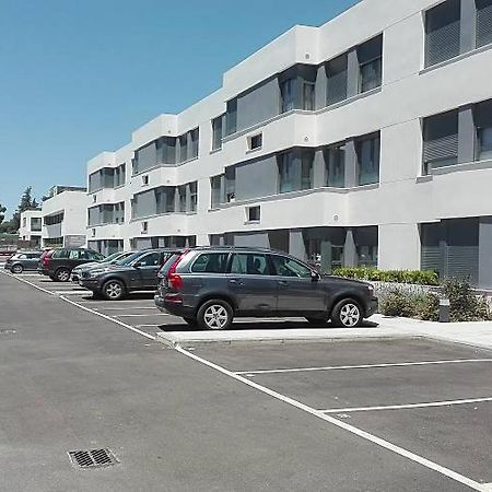 Vivienda Vistahermosa Playa Ель-Пуерто-де-Санта-Марія Екстер'єр фото