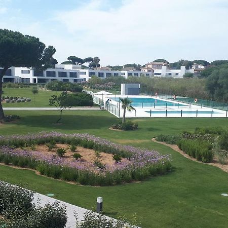 Vivienda Vistahermosa Playa Ель-Пуерто-де-Санта-Марія Екстер'єр фото